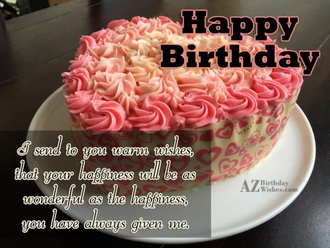 azbirthdaywishes-13593