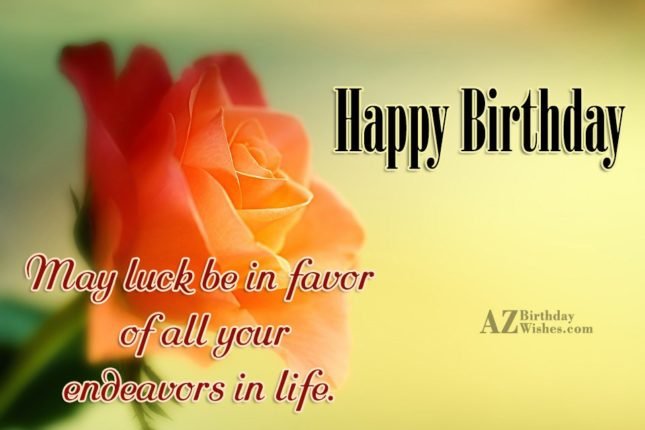 azbirthdaywishes-13599