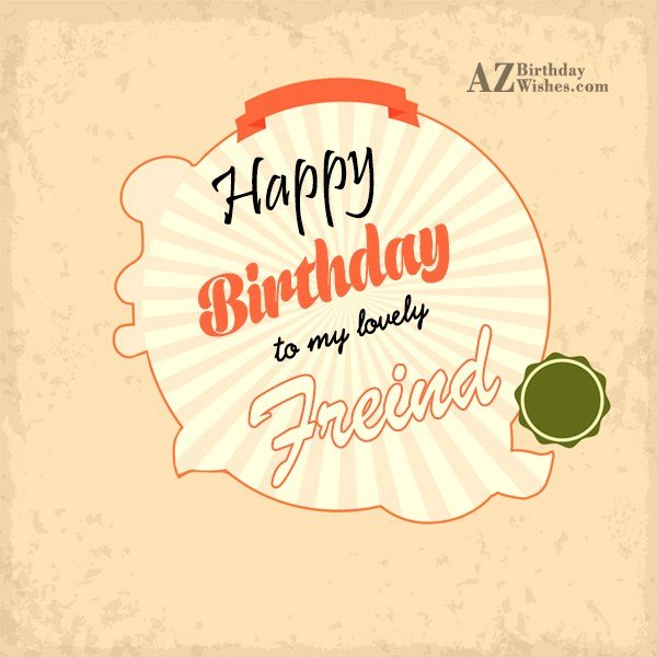 azbirthdaywishes-13682