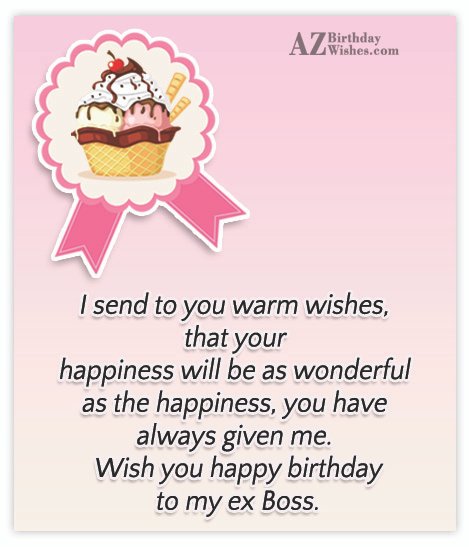 azbirthdaywishes-13844