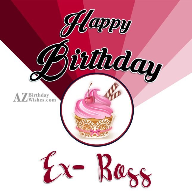 azbirthdaywishes-13883