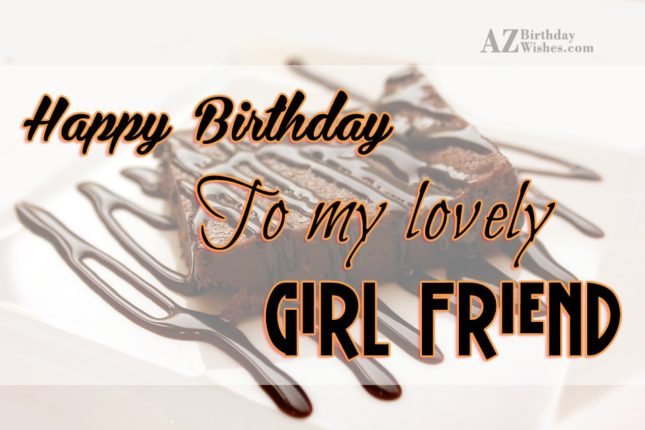 azbirthdaywishes-14048