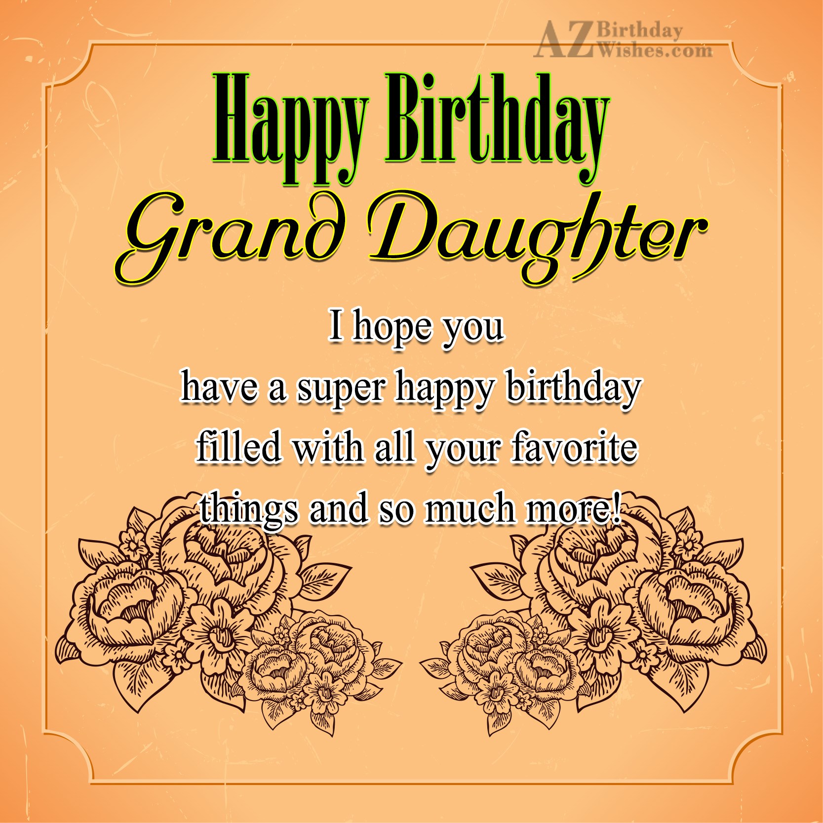 granddaughter-birthday-card-granddaughter-sending-loving-wishes-for-a