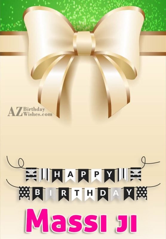 azbirthdaywishes-14115