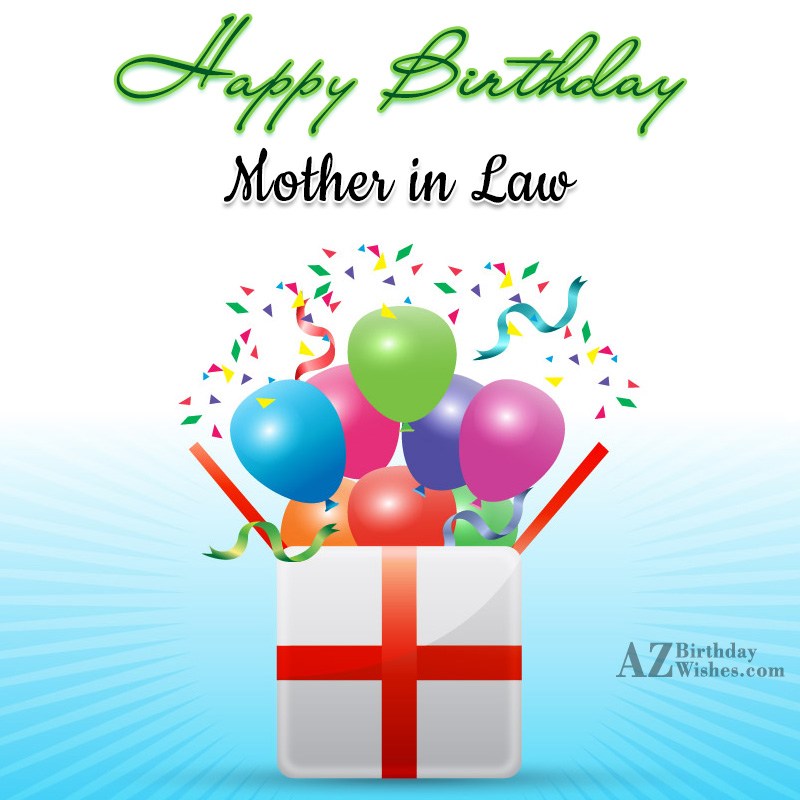 birthday-wishes-for-mother-in-law
