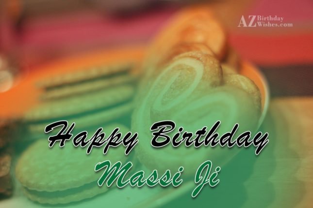 azbirthdaywishes-14209