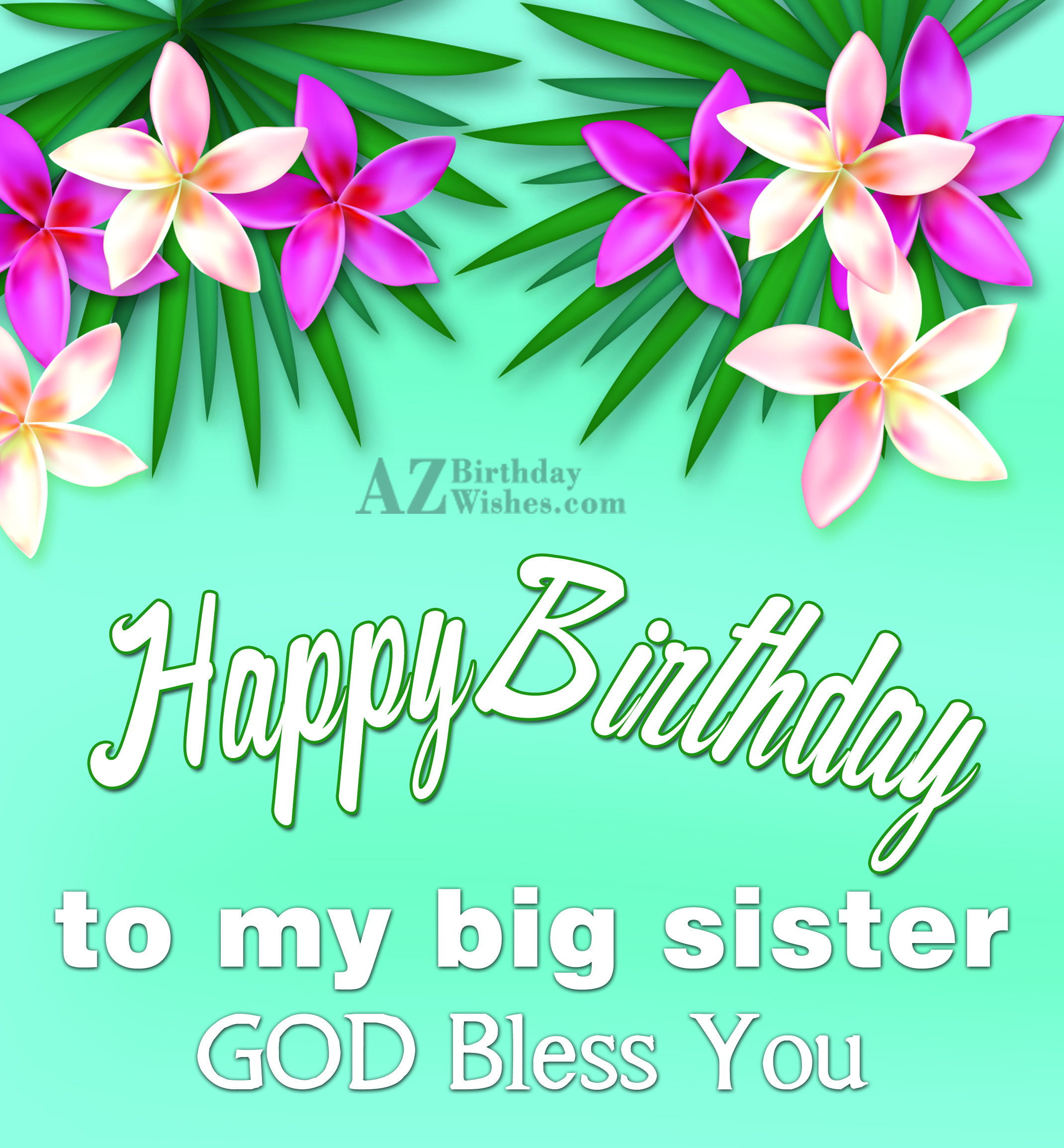 birthday-wishes-for-sister-birthday-images-pictures