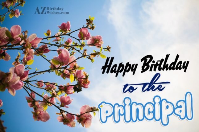 azbirthdaywishes-14970