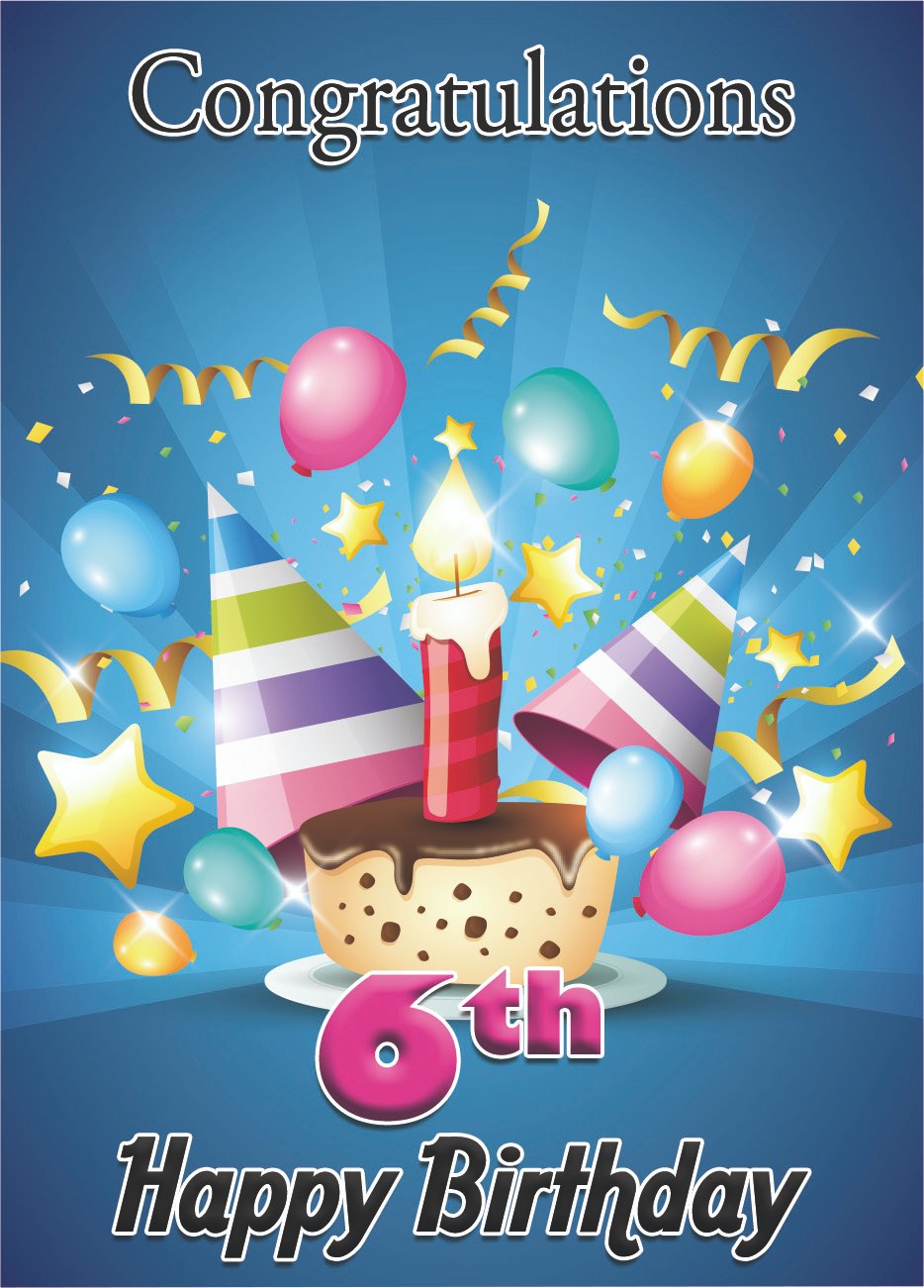 6th-birthday-wishes-birthday-images-pictures-azbirthdaywishes