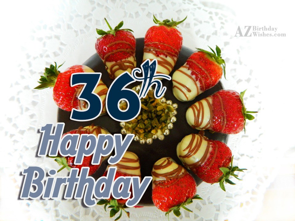 a href="https://www.azbirthdaywishes.com/36th-happy-birthday/"img...