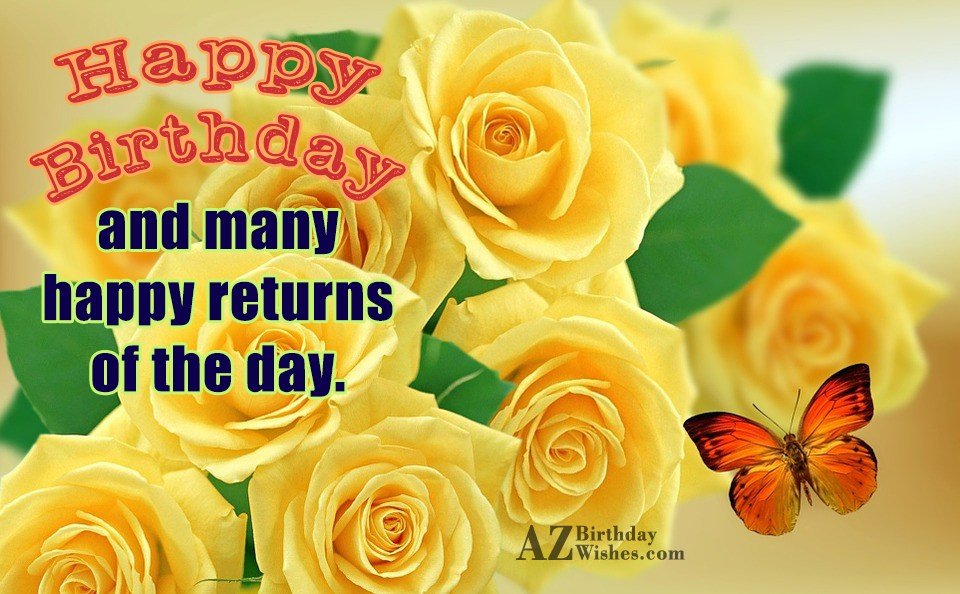 Returns of the day. Happy Birthday many Happy Returns. Happy Returns of the Day. Many Happy Returns of the Day. Many Happy Returns of the Day картинки.