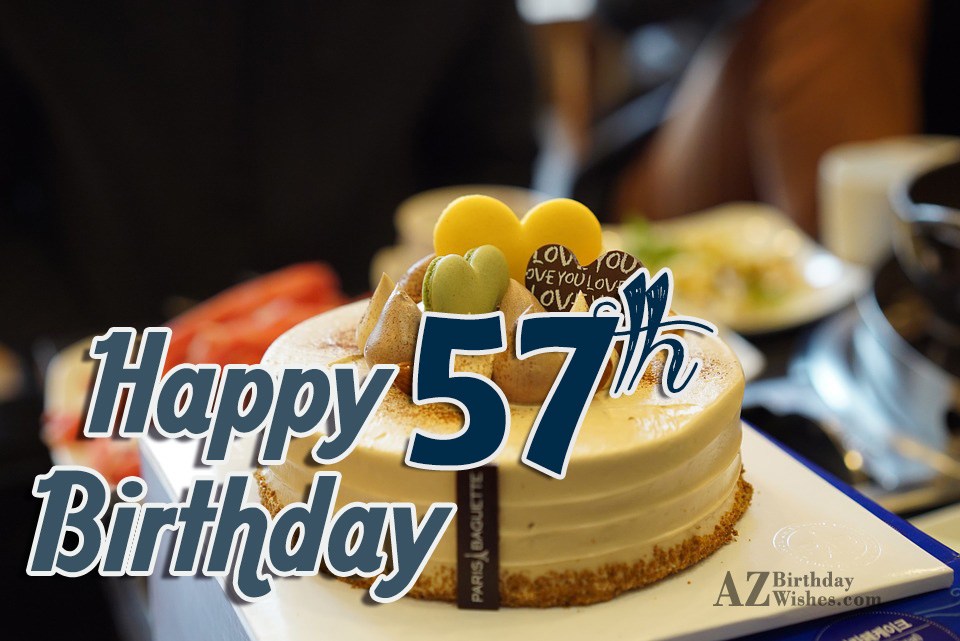 57th-birthday-wishes