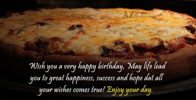 azbirthdaywishes-birthdaypics-17472