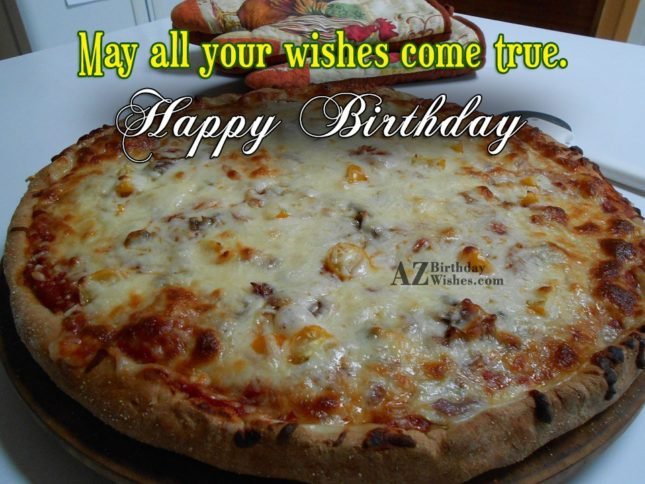 azbirthdaywishes-birthdaypics-17477