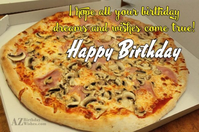 azbirthdaywishes-birthdaypics-17495