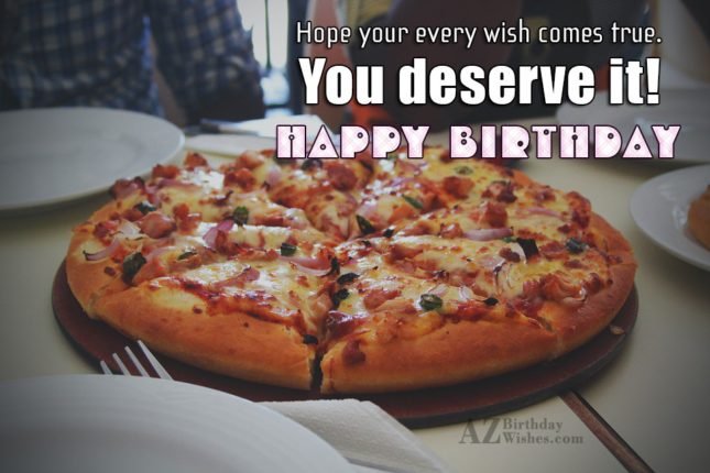 azbirthdaywishes-birthdaypics-17497