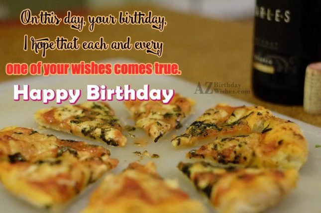 azbirthdaywishes-birthdaypics-17507