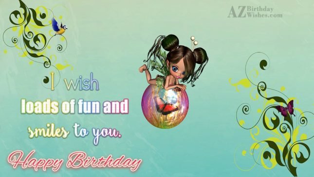 azbirthdaywishes-birthdaypics-17519