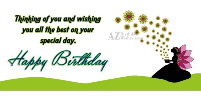 azbirthdaywishes-birthdaypics-17547