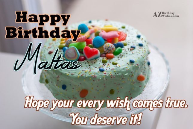 azbirthdaywishes-birthdaypics-17593