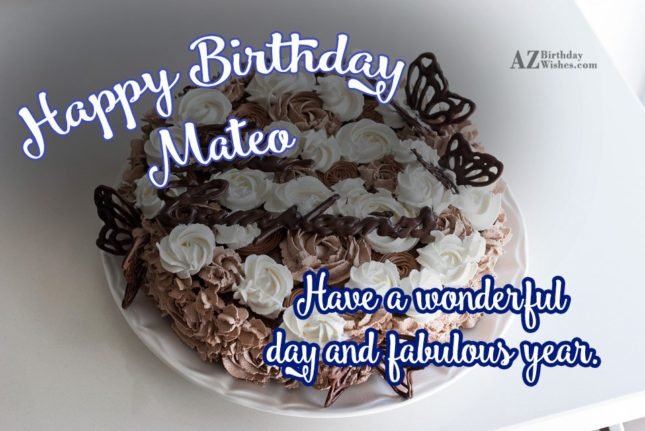 azbirthdaywishes-birthdaypics-17601