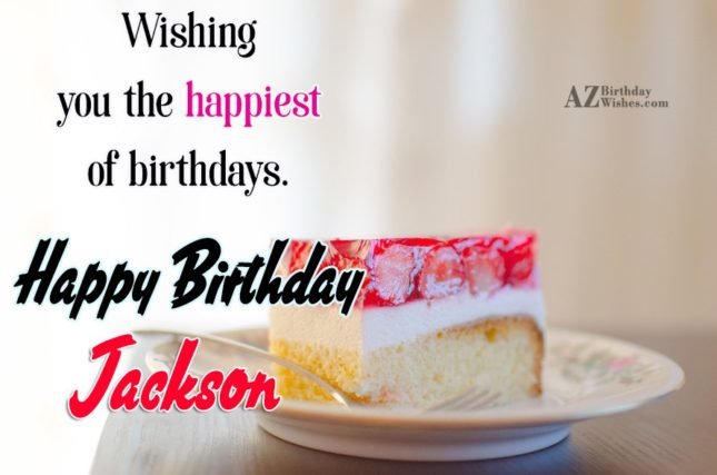 azbirthdaywishes-birthdaypics-17624