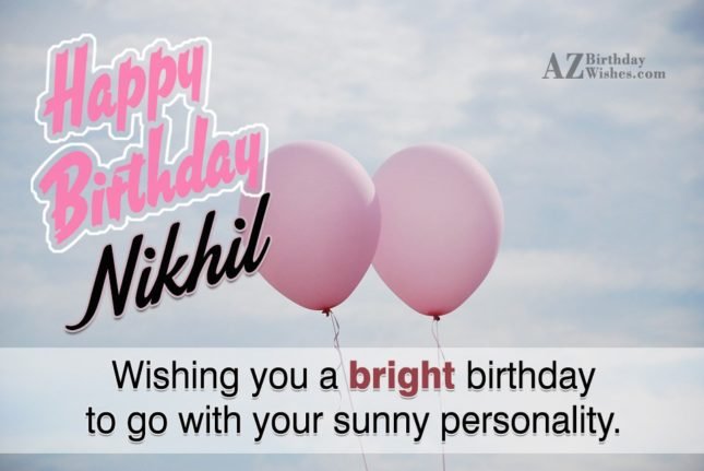 azbirthdaywishes-birthdaypics-17732