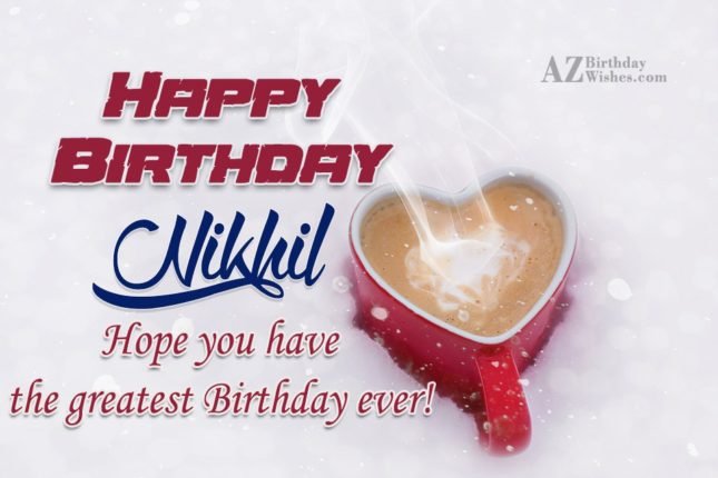 azbirthdaywishes-birthdaypics-17734