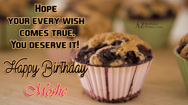 azbirthdaywishes-birthdaypics-17748