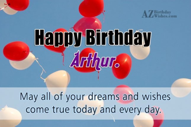 azbirthdaywishes-birthdaypics-17758