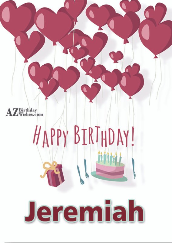 azbirthdaywishes-birthdaypics-17761