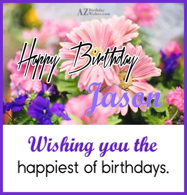 azbirthdaywishes-birthdaypics-17770