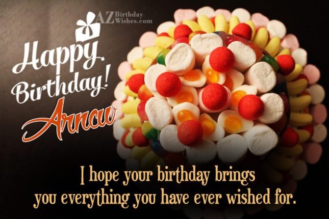 azbirthdaywishes-birthdaypics-17798