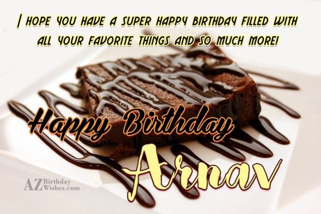 azbirthdaywishes-birthdaypics-17800