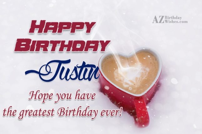 azbirthdaywishes-birthdaypics-17954