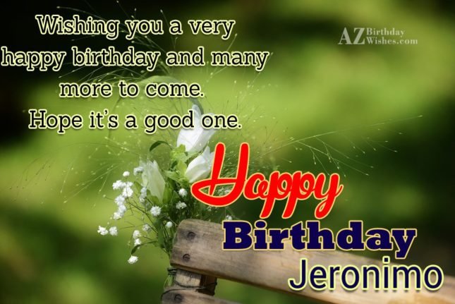 azbirthdaywishes-birthdaypics-17969