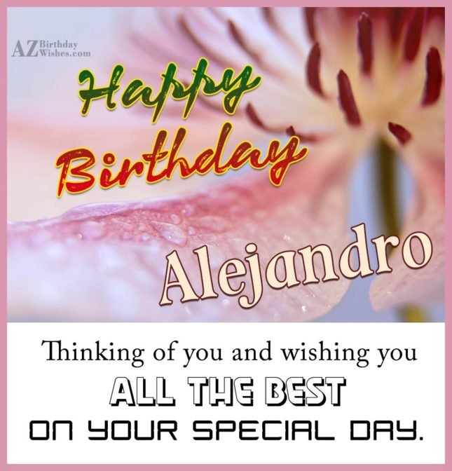 azbirthdaywishes-birthdaypics-18005