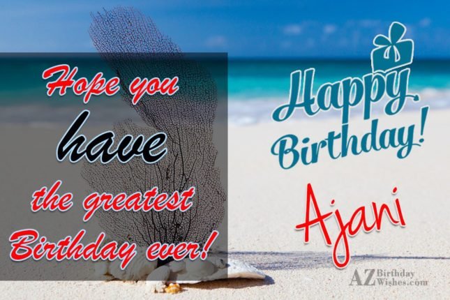 azbirthdaywishes-birthdaypics-18009