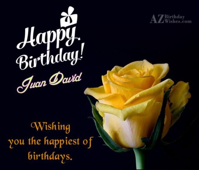 azbirthdaywishes-birthdaypics-18065