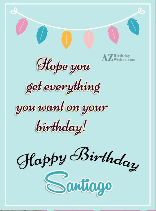 azbirthdaywishes-birthdaypics-18357