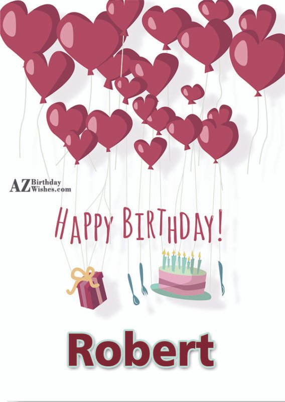 azbirthdaywishes-birthdaypics-18364