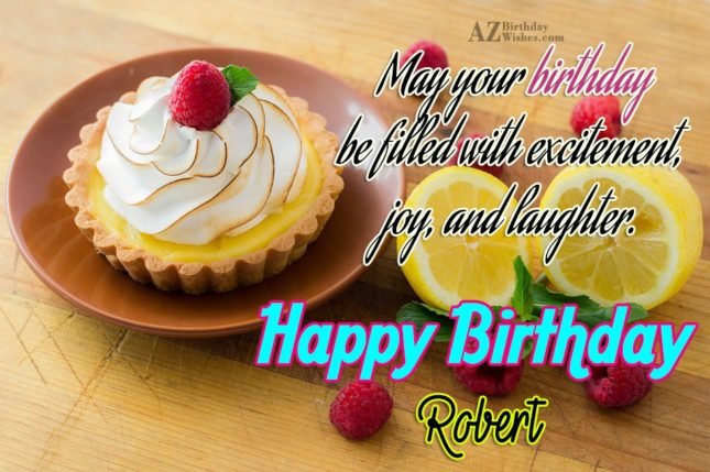 azbirthdaywishes-birthdaypics-18367