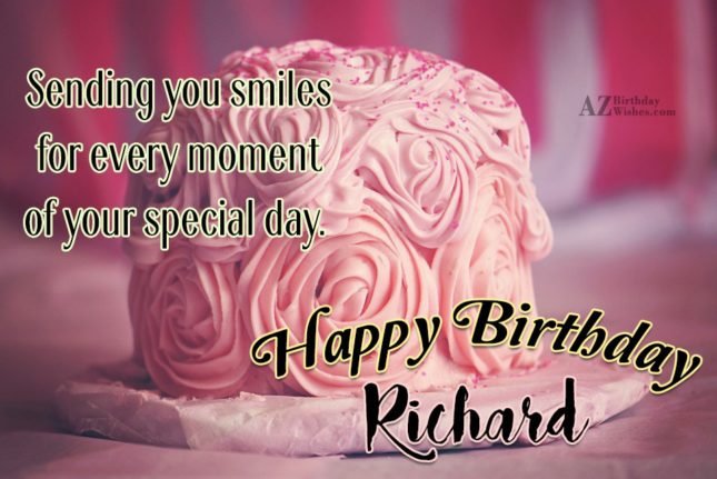azbirthdaywishes-birthdaypics-18369