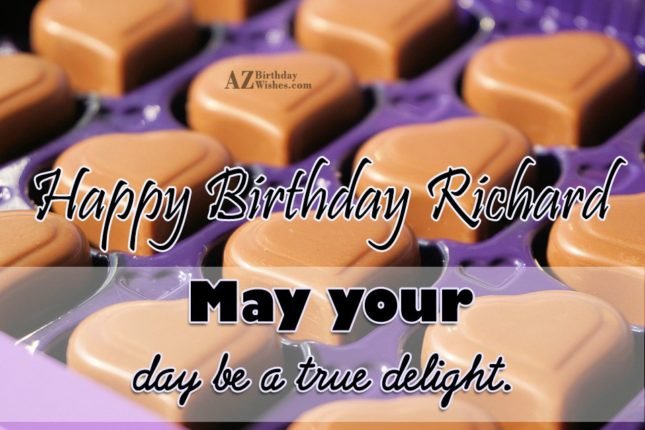 azbirthdaywishes-birthdaypics-18373