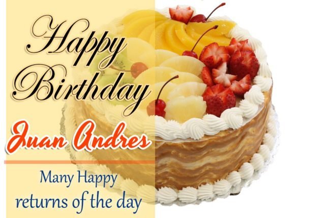 azbirthdaywishes-birthdaypics-18389