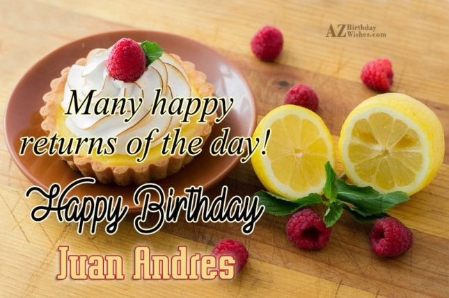 azbirthdaywishes-birthdaypics-18391