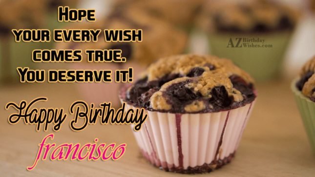 azbirthdaywishes-birthdaypics-18411