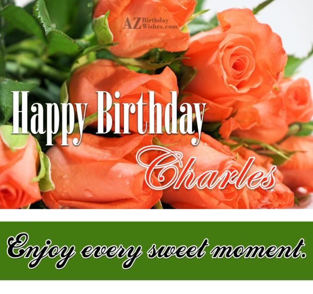 azbirthdaywishes-birthdaypics-18431