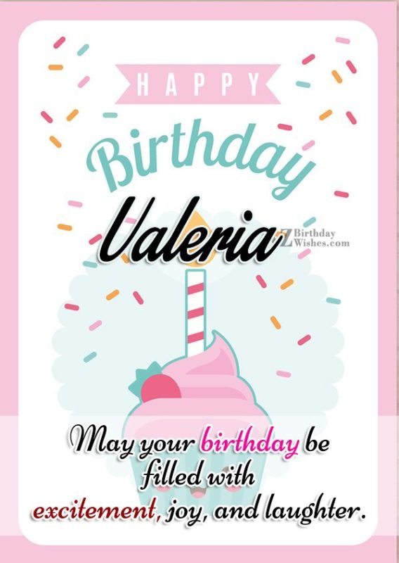 azbirthdaywishes-birthdaypics-18519