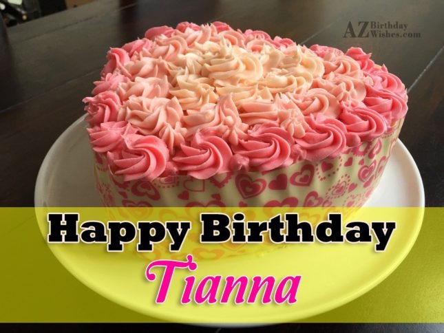 azbirthdaywishes-birthdaypics-18522